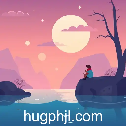 Exploring the Charm of Casual Games: A Deep Dive into 'hugph'