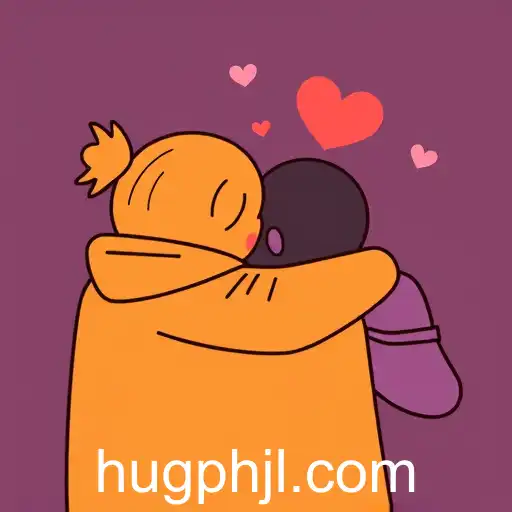 Hugph: Gaming Phenomenon Transforming the Digital Landscape