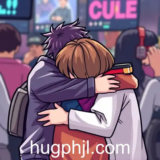 The Rise of Hugph and its Impact on Gaming Communities