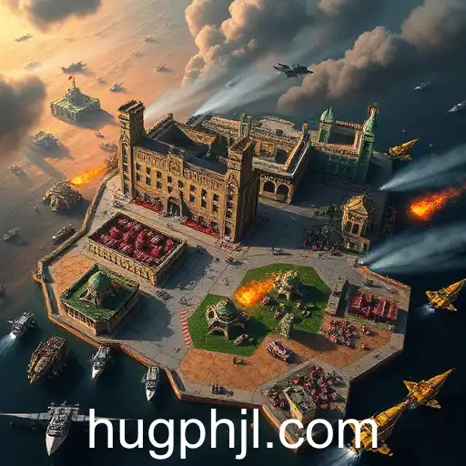 Popularity Surge for Online Word Games