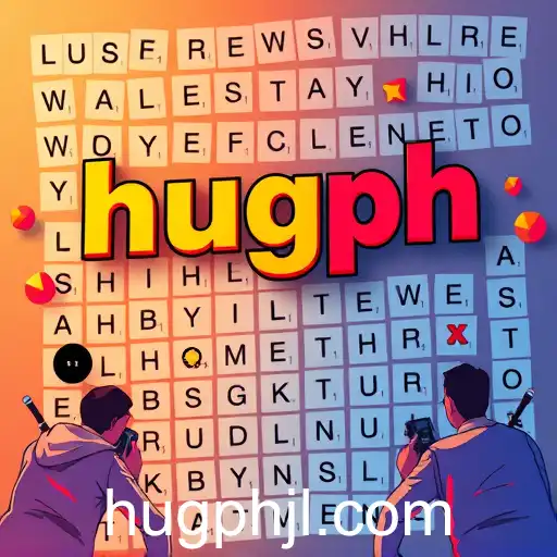 The Rise of Online English Word Games