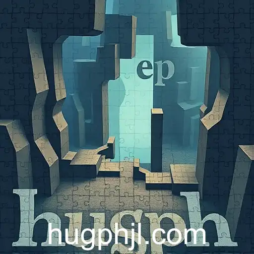 Exploring the Intriguing World of Puzzle Games