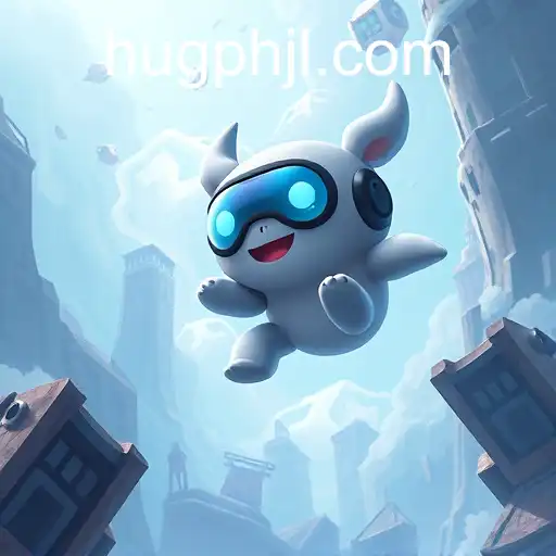 The Rise of Hugph Game: A Digital Phenomenon